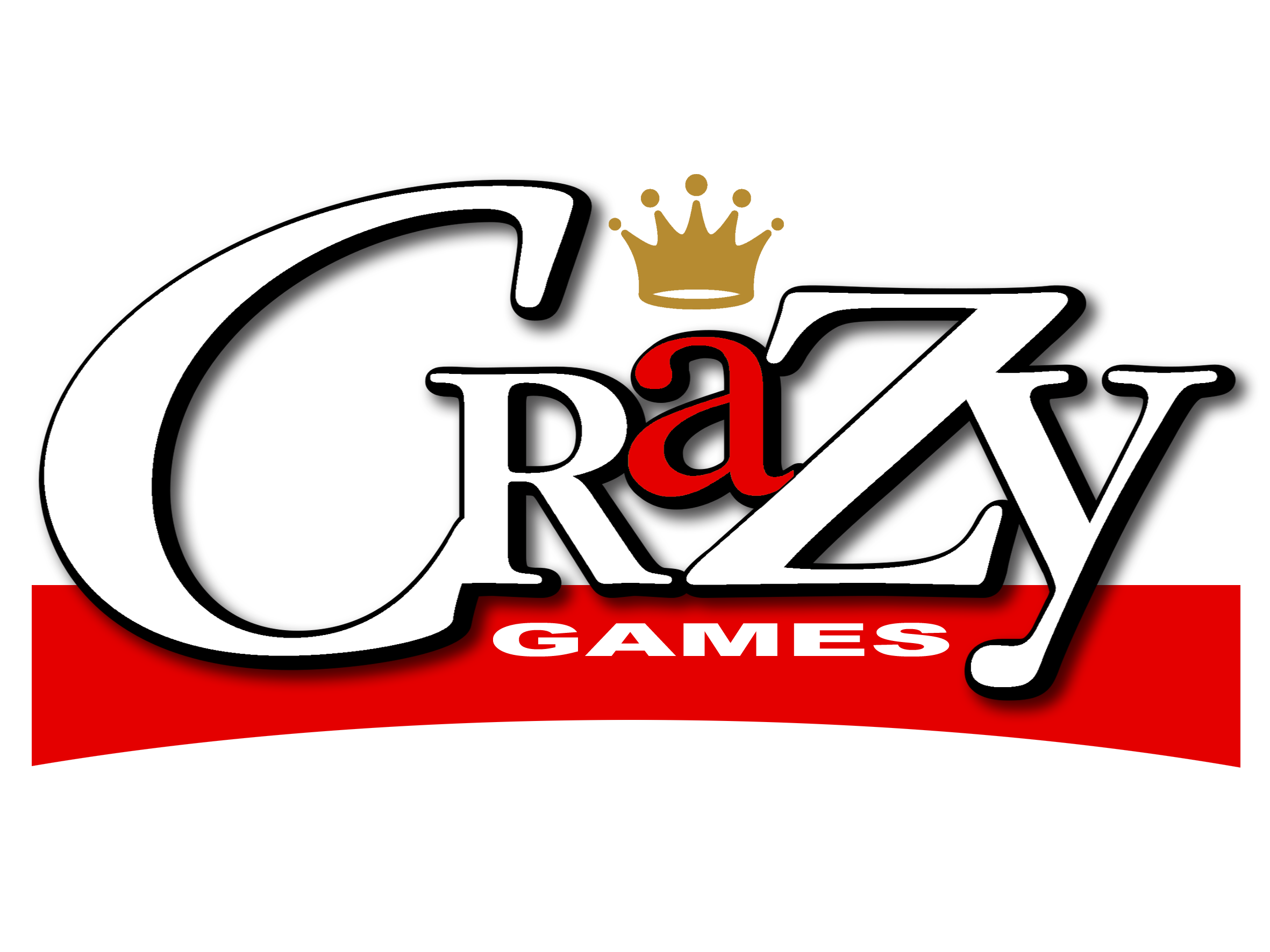 Team Building : Crazy Games Fresk'Art - Team Building TAOS Event