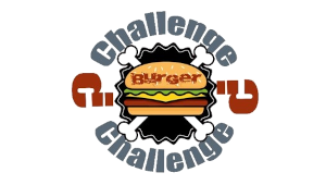 Logo-soiree-entreprise-burger-challenge-taos-event