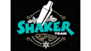 Logo-soiree-entreprise-shaker-team-taos-event