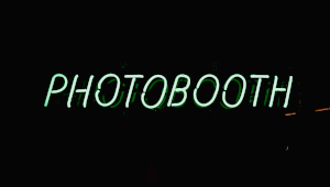 Logo-team-building-art-photobooth-taos-event
