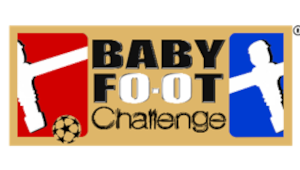 Logo-team-building-challenge-defi-babyffot-challenge-taos-event
