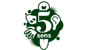 Logo-team-building-challenge-defi-defi-5-sens-taos-event