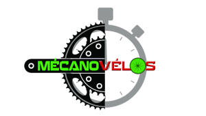 Logo-team-building-challenge-defi-mecano-velo-taos-event
