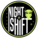 Logo-team-building-chasse-au-tresor-night-shift-taos-event
