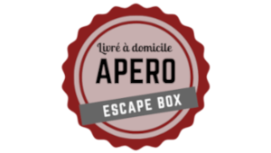 Logo-team-building-digital-apero-escape-box-taos-event