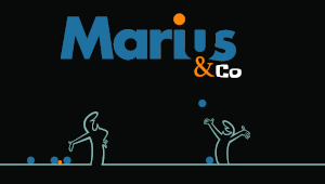 Logo-team-building-insolite-marius-co-taos-event