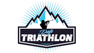 Logo-team-building-insolite-triathlon-taos-event
