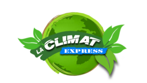 logo-team-building-climat-express-rse-taos-event