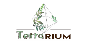 logo-team-building-nature-rse-terrarium-taos-event