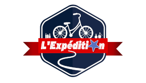 logo-expedition-vtt-taos-event