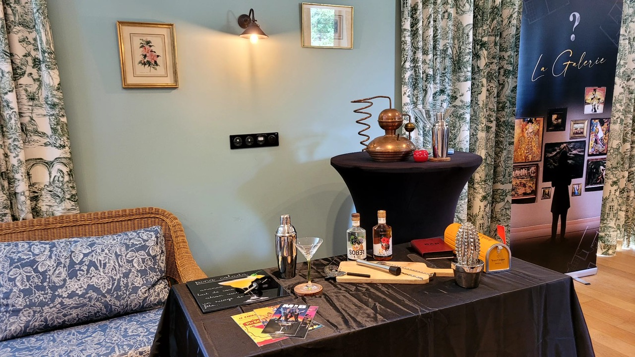 c5398171-dbf4-457e-8a20-b97afb4ebdd7