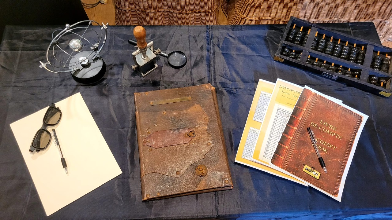 e61b5fbb-ef85-4764-9633-75c4c5c104ea