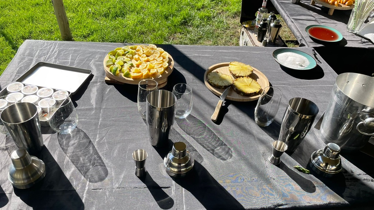 21c21447-8516-4fa9-ae01-580c53467858