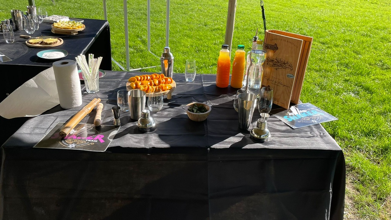 a1cc4fd0-73ef-40e6-a680-e9839fa6b0ae