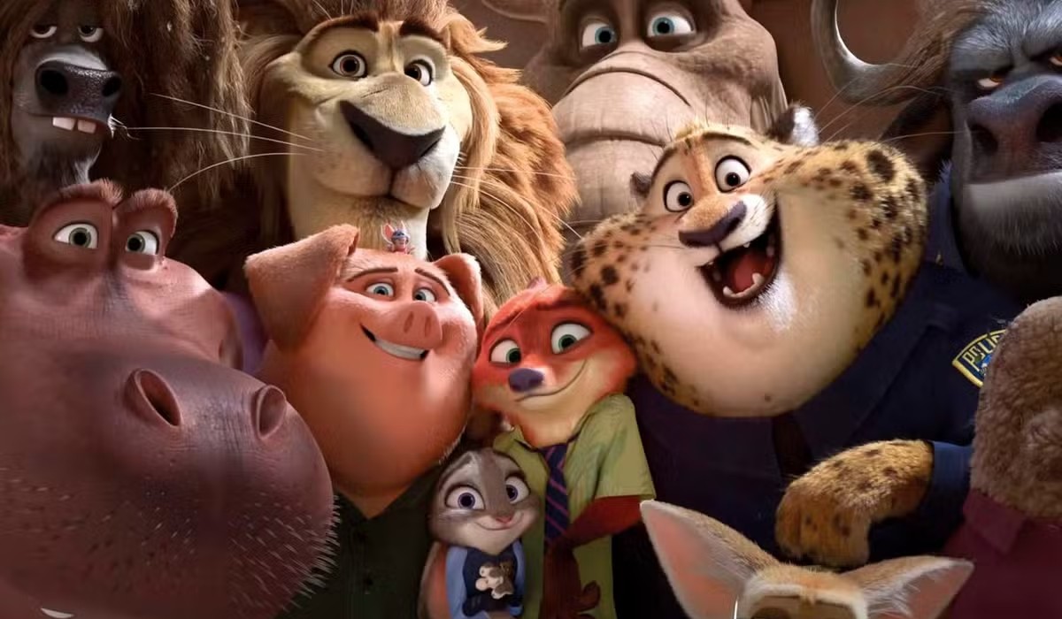 d232bbb_1653323666278-32-zootopie201620jpg_1