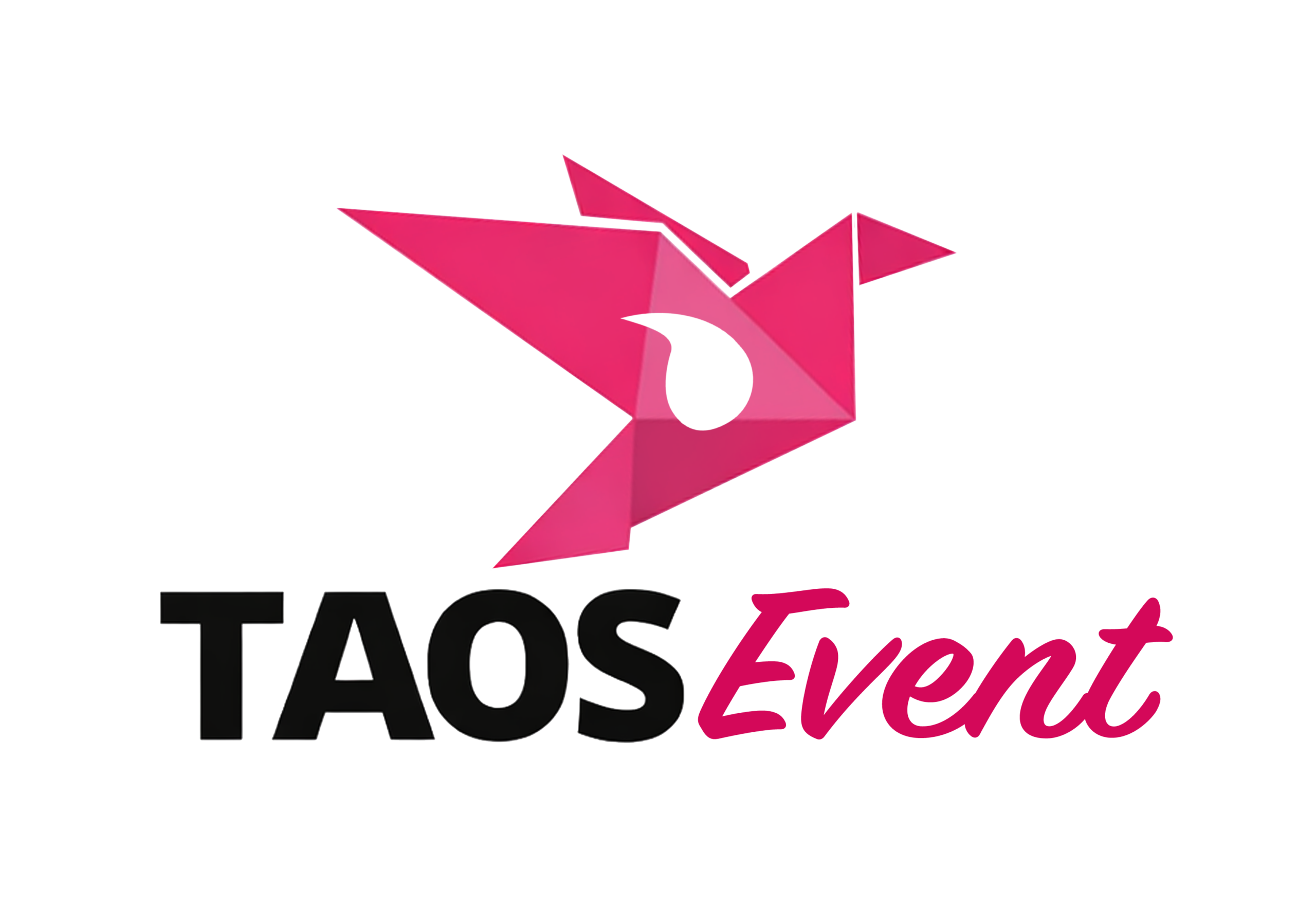 TAOS Event