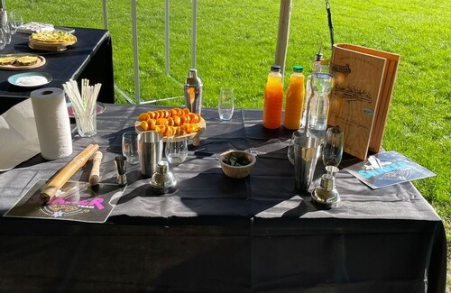 a1cc4fd0-73ef-40e6-a680-e9839fa6b0ae (1)