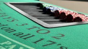 image00006 image00006