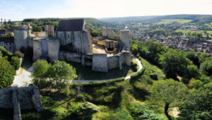 chateau-madeleinepetit (1)